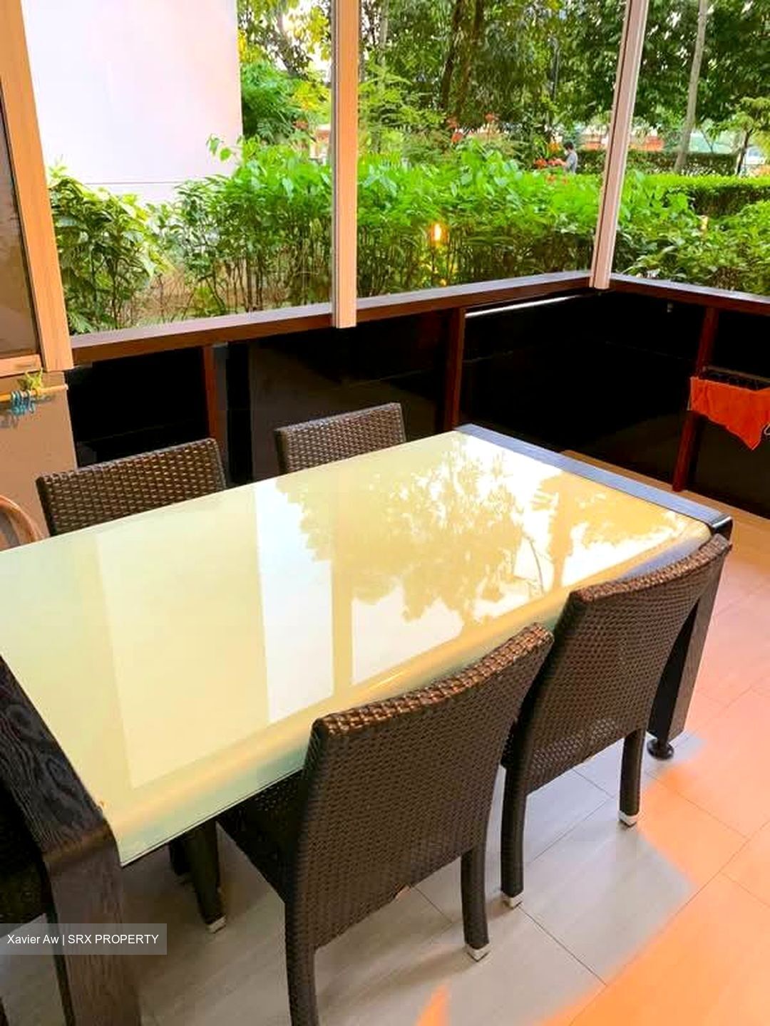 Lakeville (D22), Condominium #599781261